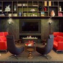 호텔M타워 이미지