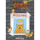 용산-299 이미지