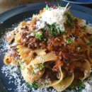 나의아름다운세탁소 이미지