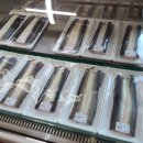 은성추어탕 이미지