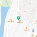 최은석이비인후과의원 네이버블로그