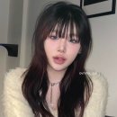 오브앤미 네이버블로그