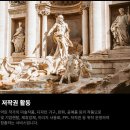 강남테크 이미지