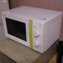 제주공항가까운게스트하우스 이미지