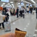 하비(RAVIE) | [제주 빵지순례] 제주 한림 베이커리 하비 32후기 (진짜 진짜 진짜 베이커리 맛집!)