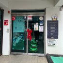 영상체험관 | 부산 아이랑 가기좋은 실내체험 구포국수체험관 후기