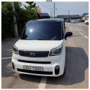 다인모터스 | 양평 중고차매매는 역시 다인모터스, 따뜻한 마음으로 만난 내 차 이야기