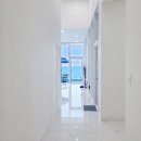 더베스트풀빌라A 이미지