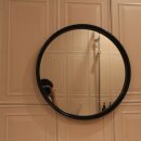 사월애 호텔 이미지