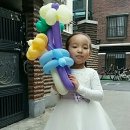 임마누엘어린이집 이미지