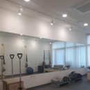 리예필라테스