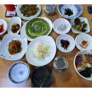 산본비빔밥 네이버블로그