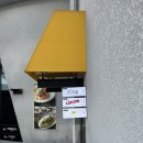 교촌식당 | 태안 아일랜드 리솜 맛집 &#39;까몬&#39; &#39;교촌치킨&#39; 리조트 내 식당정보, 배달 후기