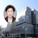 4공단약국 이미지