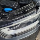 미주광택 이미지