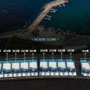 포항 더리브풀빌라3 이미지