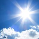 전주안경원 이미지