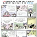 메디칼웅지 네이버블로그