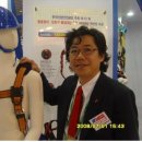 (주)성안개발 이미지