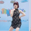 컴백몰 이미지