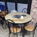 고봉로28길 이미지