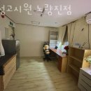 한성고시원 - 마포구 신촌로24길 4 | 한성고시원