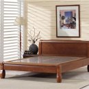 큰들마트 이미지