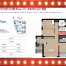 매곡(화산) 이미지