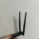 서초대로42길 80 이미지