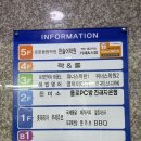 라이또PC방 진해자은동점 | [내돈내산] 진해 자은동 커플, 가족 룸 PC방을 즐길 수 있는 &#39;욜로PC방&#39; : 룸 사용 후기