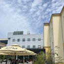 상표슈퍼 | 자그레브 쇼핑은 kaptol cantar에서 시원하게 먹거리·기념품 득템한 후기