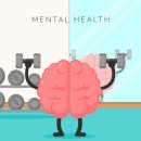 점핑하이 이미지