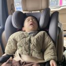 상아꾸러기치과의원 이미지