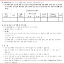 소로3-126 네이버블로그