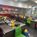 아트인네이처미술학원 이미지