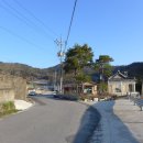 수산리마을회관 이미지