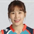 [16-17 여자프로배구] 흥국생명 vs GS칼텍스 이미지