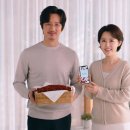 청양광고
