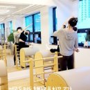 릴스필라테스&번지