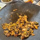 빽다방대전판암역점 | 대전 둔산동 맛집 '벽돌곱창 시청본점' 곱창 맛집, N 번째 방문 후기, 내돈내산 솔직후기