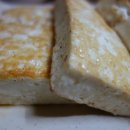 양구식당 이미지