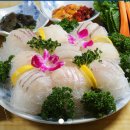 형곡시장프라자 이미지