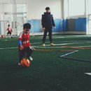 경호태권도교실 이미지