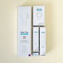 더웰디자인 | 바디비타 더웰 비타민 샤워기 사용후기