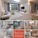 DS협성 엘리시안 이미지