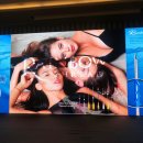 (주)라이프사이언스 이미지