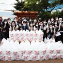 동구한마음종합복지관 이미지