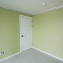 동성2차 이미지