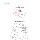 단대로15번길 이미지