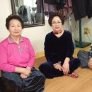 청구2차경로당 이미지